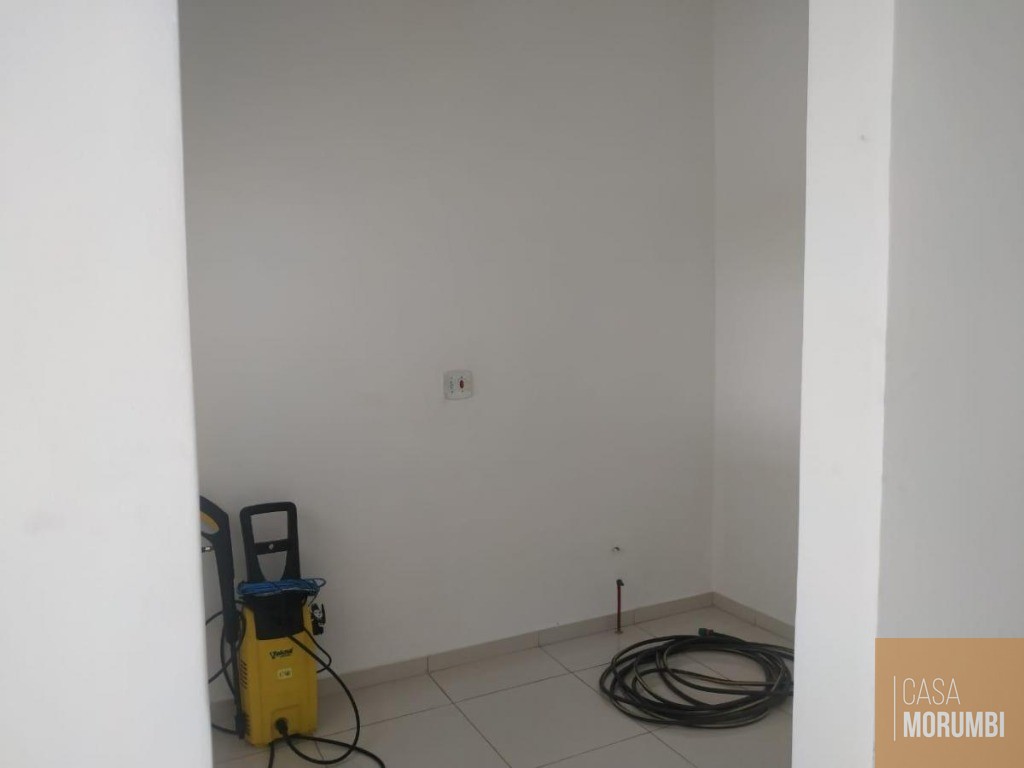 Prédio Inteiro para alugar, 1300m² - Foto 27