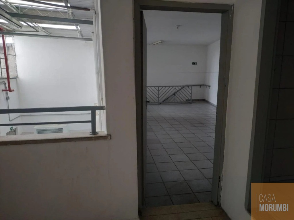 Prédio Inteiro para alugar, 1300m² - Foto 33