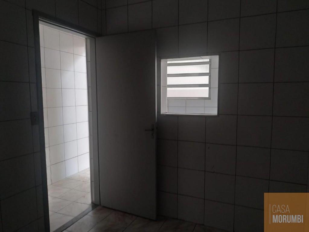 Prédio Inteiro para alugar, 1300m² - Foto 10