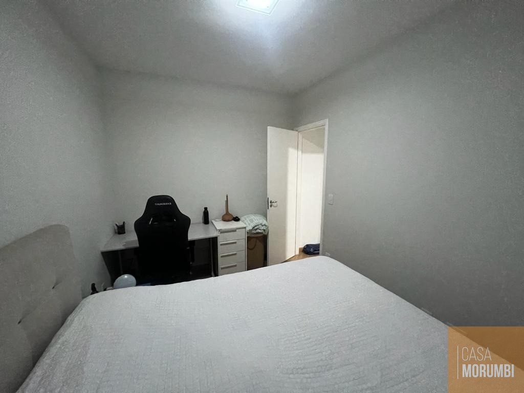 Apartamento à venda com 2 quartos, 52m² - Foto 12