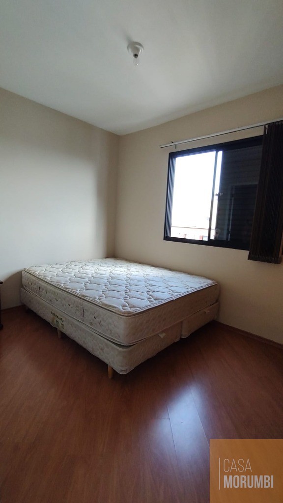 Apartamento à venda com 3 quartos, 72m² - Foto 16