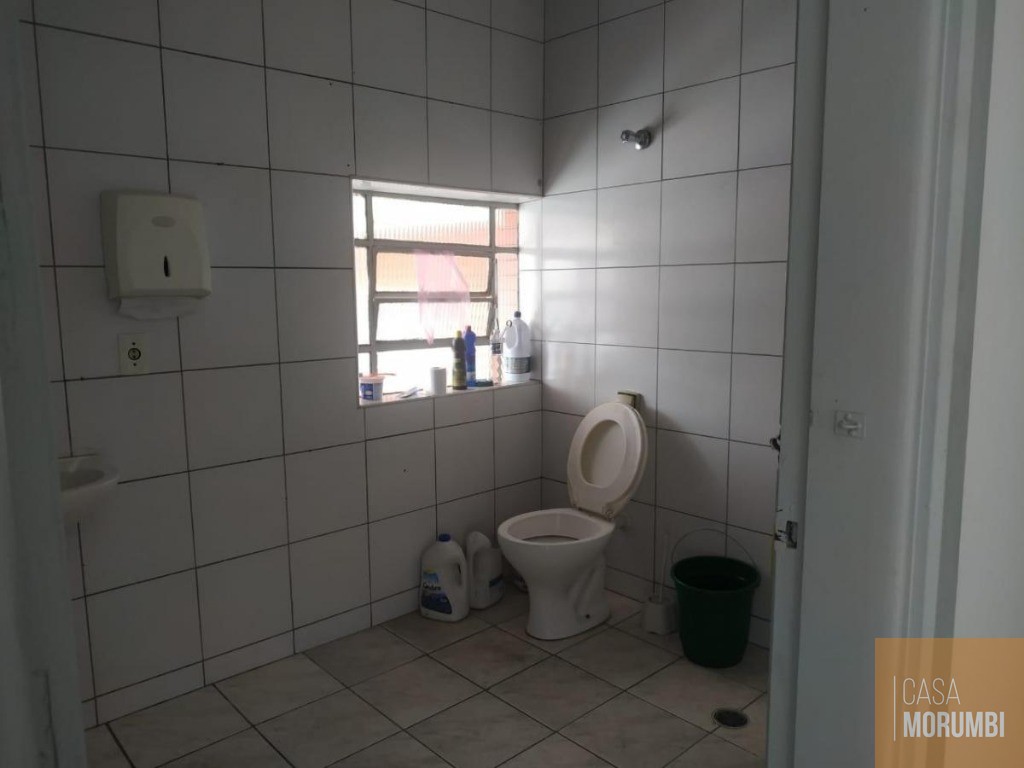 Prédio Inteiro para alugar, 1300m² - Foto 44