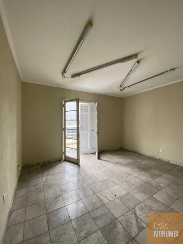 Casa para alugar com 3 quartos, 360m² - Foto 8