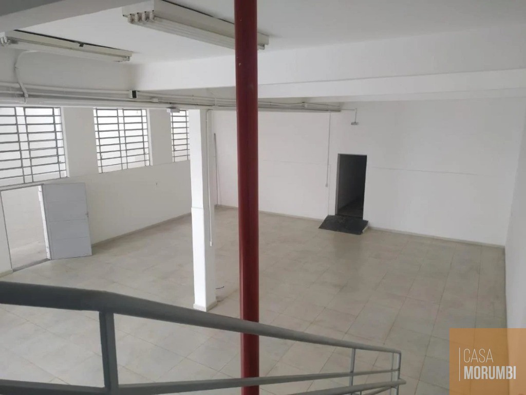 Prédio Inteiro para alugar, 1300m² - Foto 35