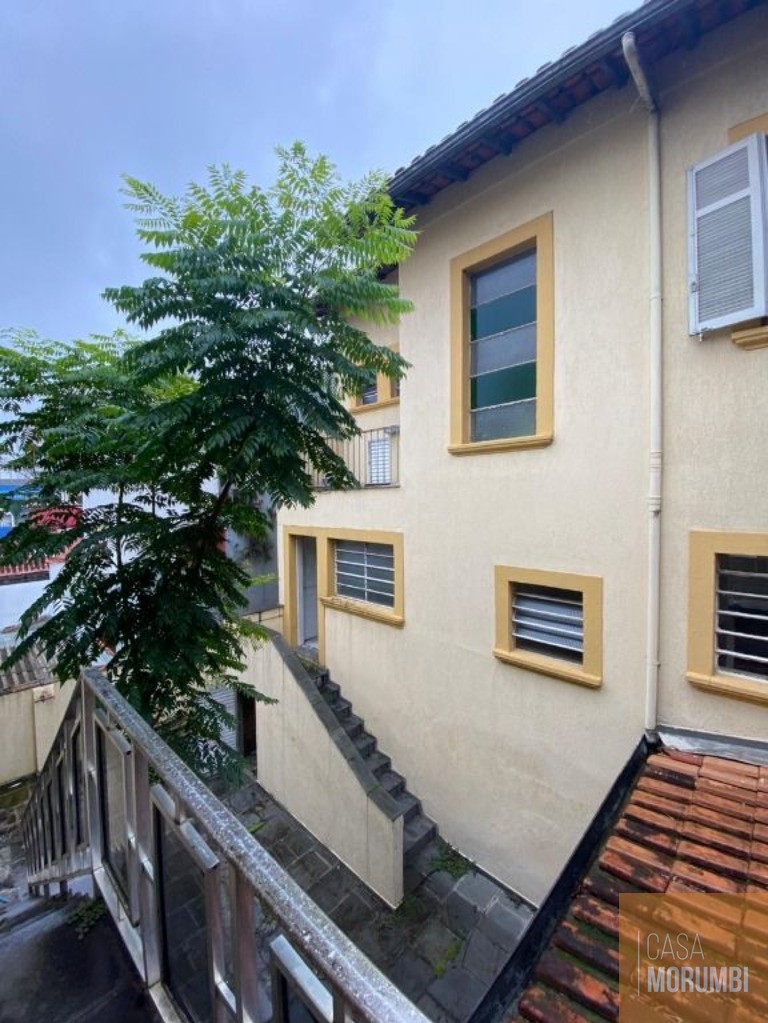 Casa para alugar com 3 quartos, 360m² - Foto 14