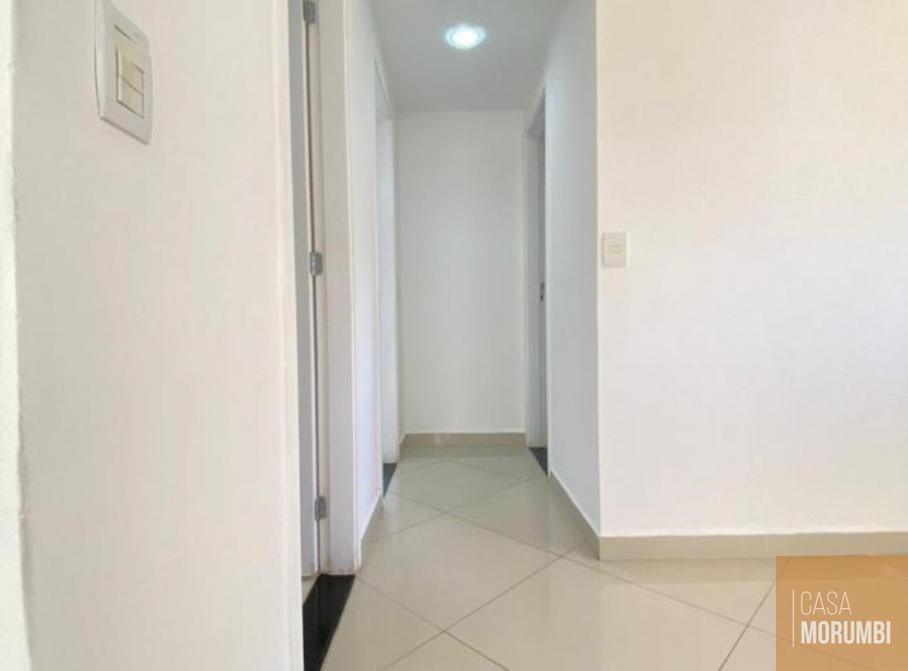 Cobertura à venda com 2 quartos, 104m² - Foto 19