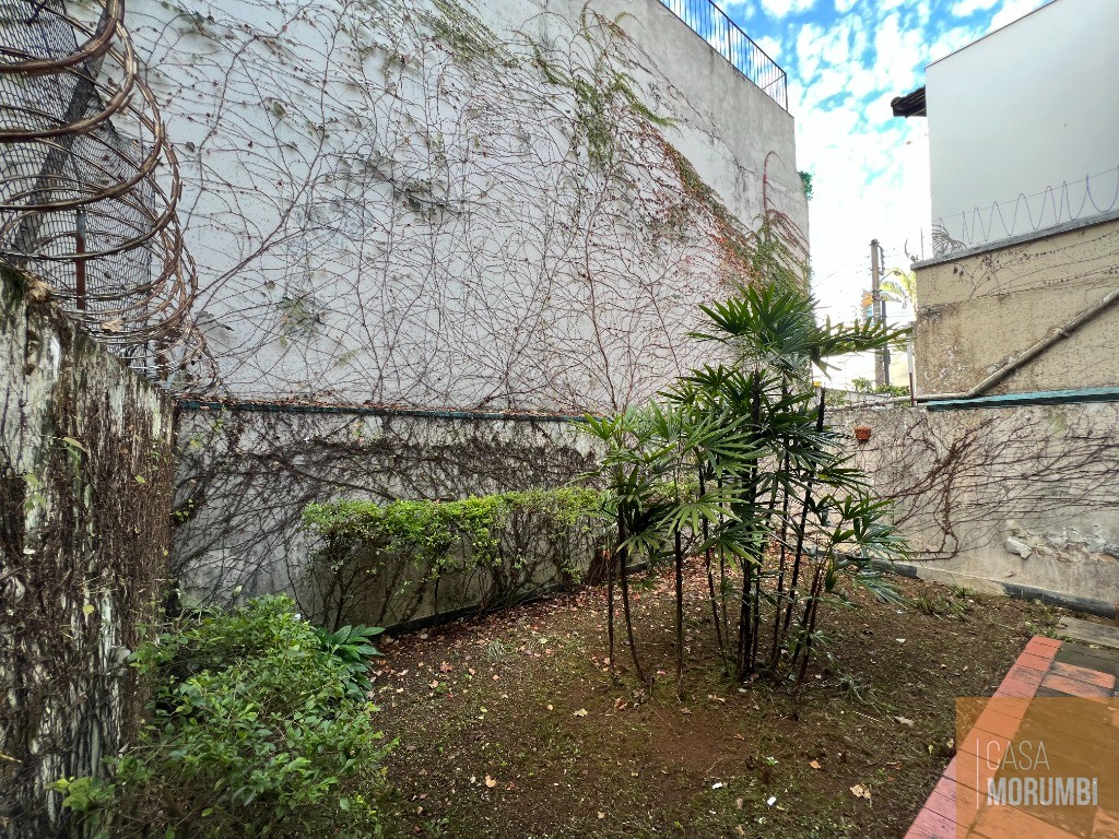 Prédio Inteiro à venda com 3 quartos, 180m² - Foto 13