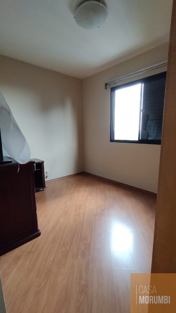 Apartamento à venda com 3 quartos, 72m² - Foto 15