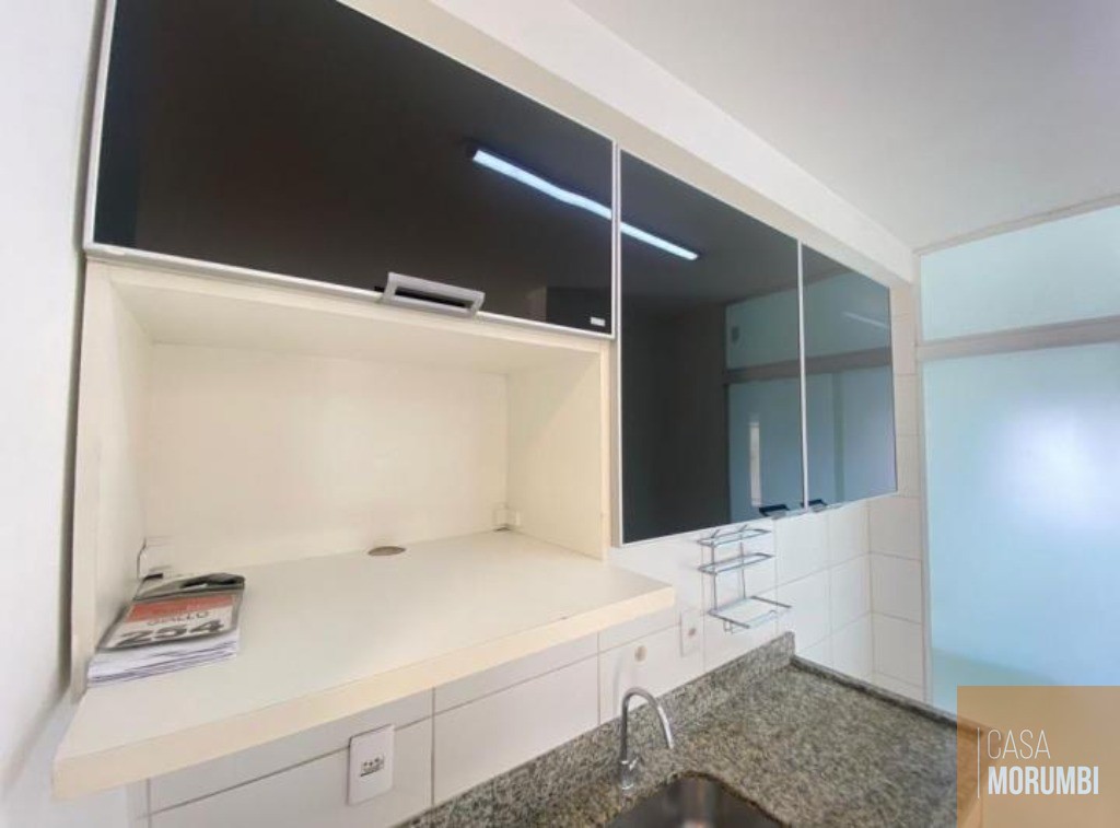 Cobertura à venda com 2 quartos, 104m² - Foto 16