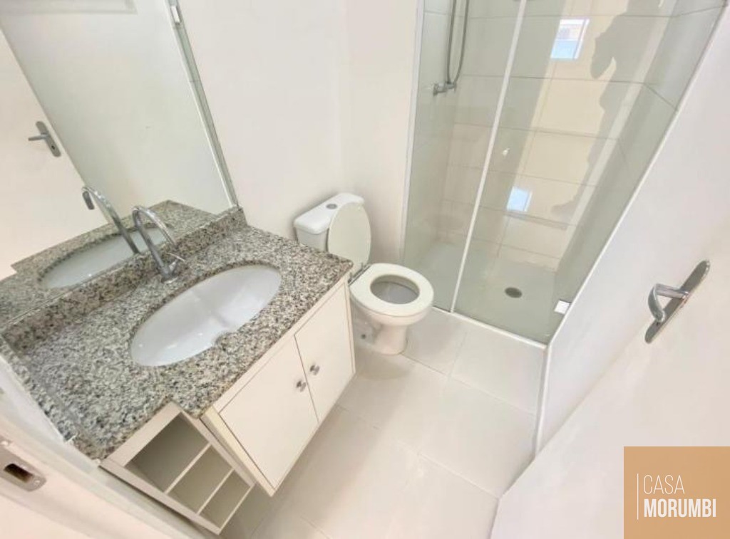 Cobertura à venda com 2 quartos, 104m² - Foto 31