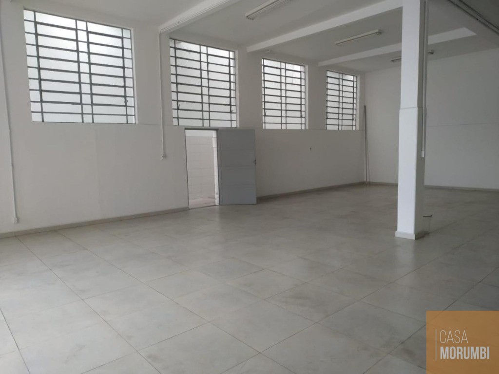 Prédio Inteiro para alugar, 1300m² - Foto 43