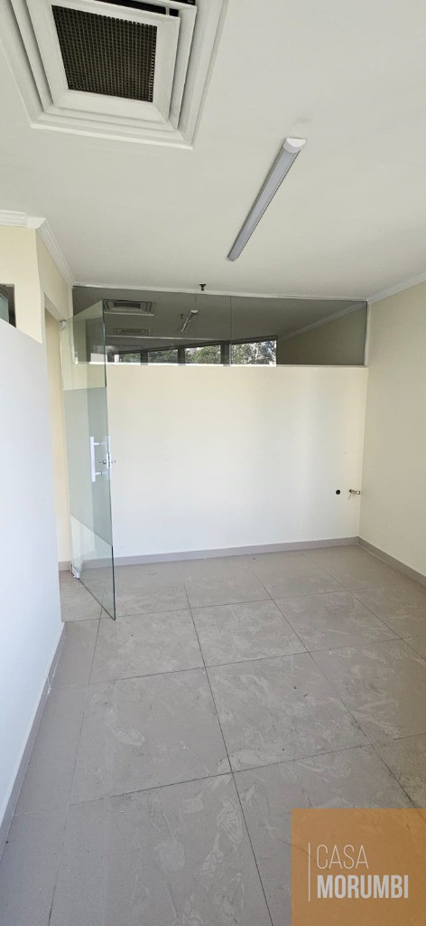 Conjunto Comercial-Sala à venda e aluguel, 41m² - Foto 12