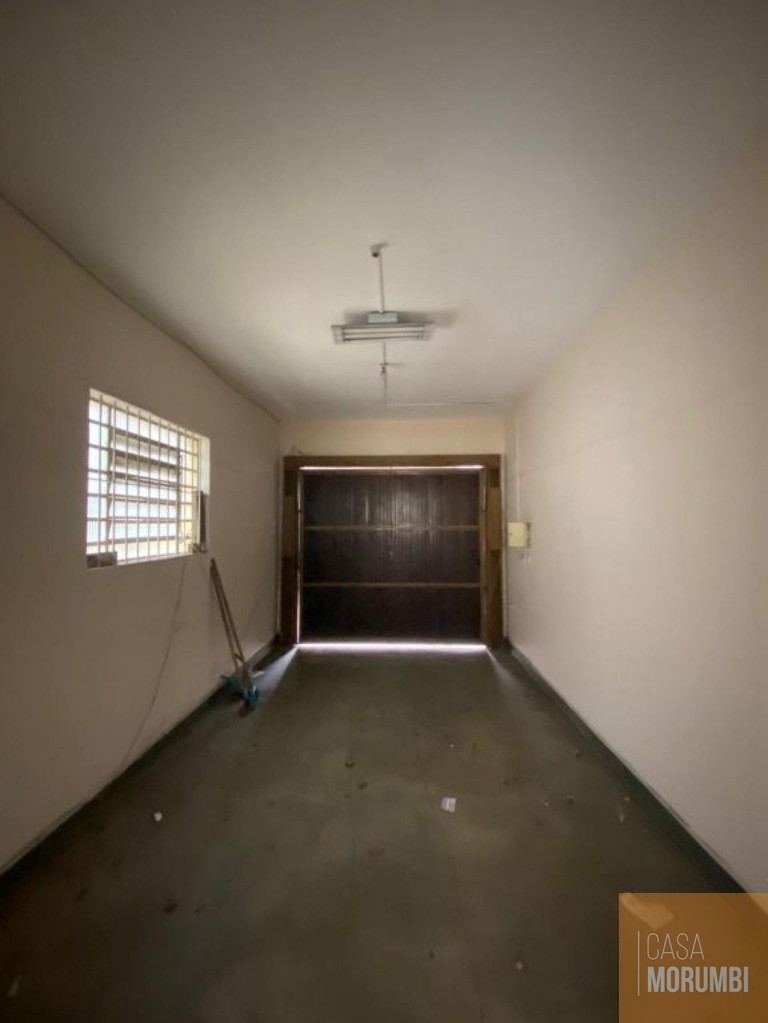 Casa para alugar com 3 quartos, 360m² - Foto 16