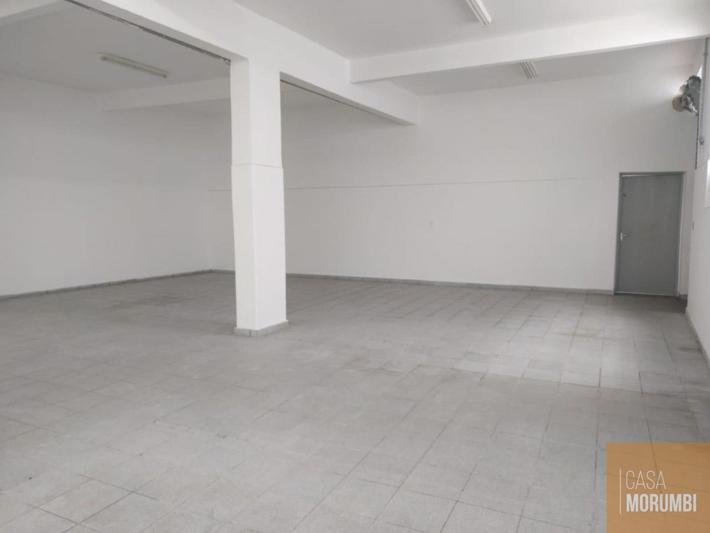 Prédio Inteiro para alugar, 1300m² - Foto 36