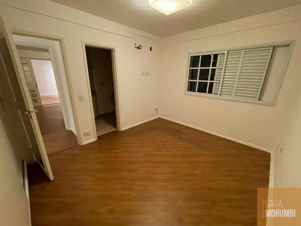 Apartamento à venda com 3 quartos, 126m² - Foto 15