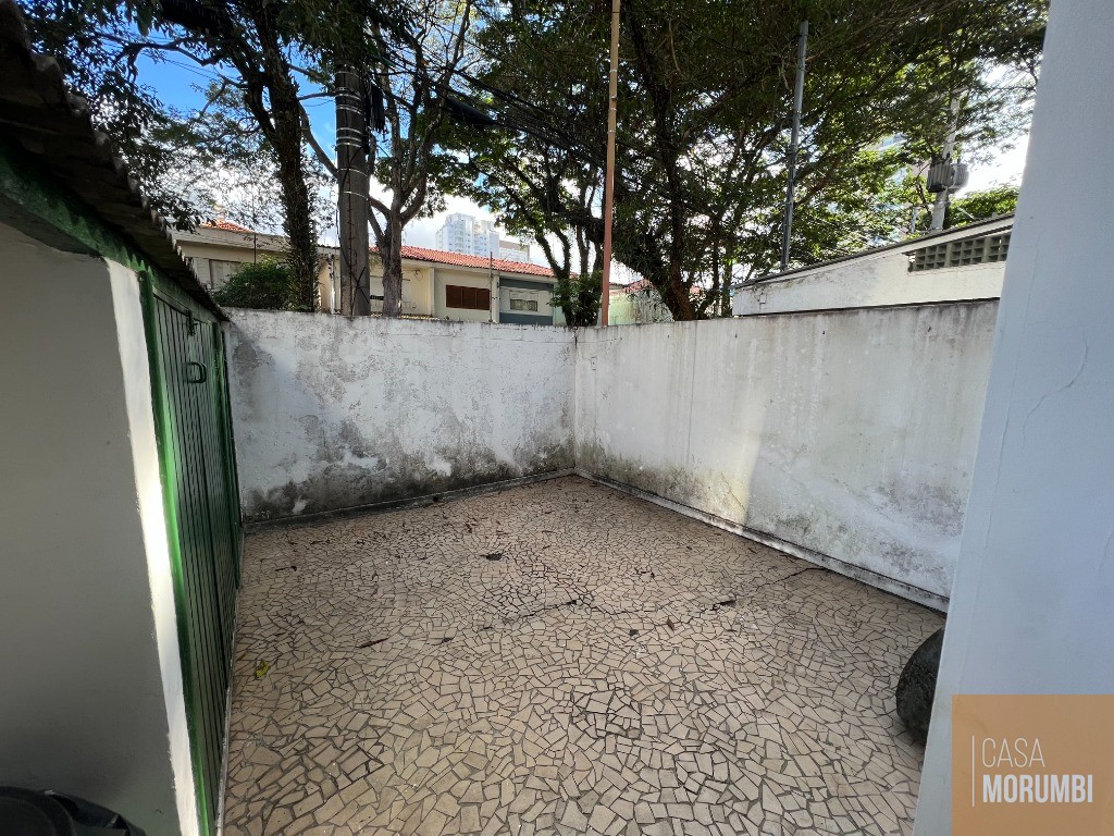 Prédio Inteiro à venda com 3 quartos, 180m² - Foto 41