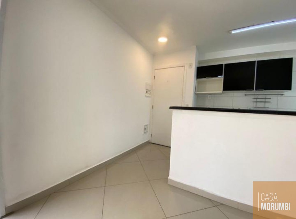 Cobertura à venda com 2 quartos, 104m² - Foto 13