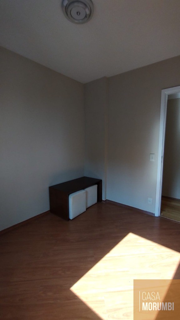 Apartamento à venda com 3 quartos, 72m² - Foto 11