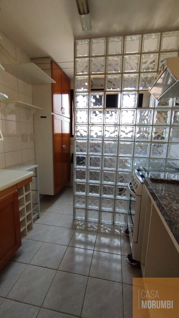 Apartamento à venda com 3 quartos, 72m² - Foto 7