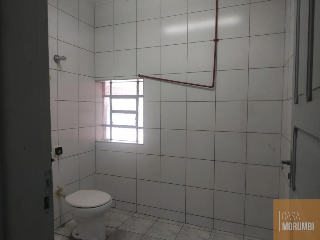 Prédio Inteiro para alugar, 1300m² - Foto 46