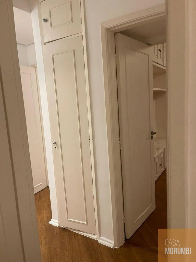 Apartamento à venda com 3 quartos, 126m² - Foto 23