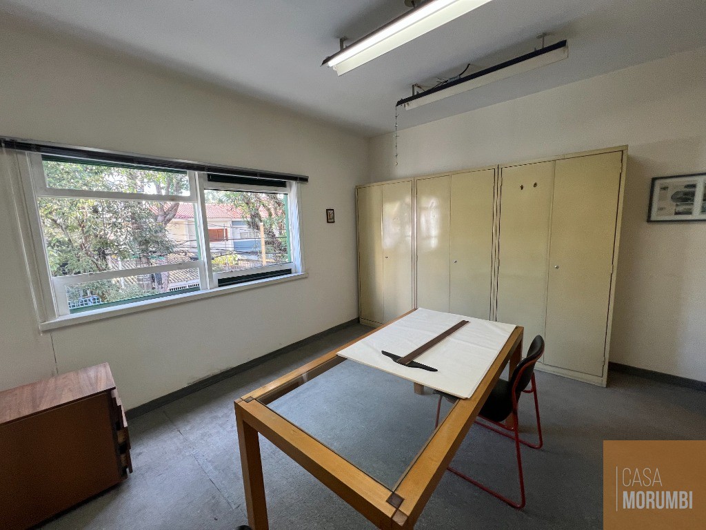 Prédio Inteiro à venda com 3 quartos, 180m² - Foto 28