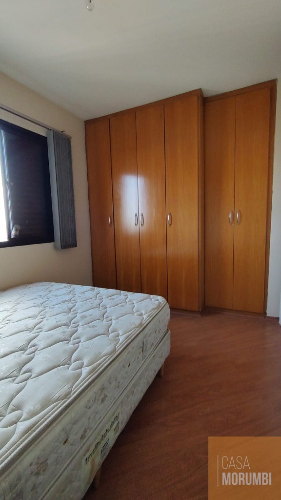 Apartamento à venda com 3 quartos, 72m² - Foto 17