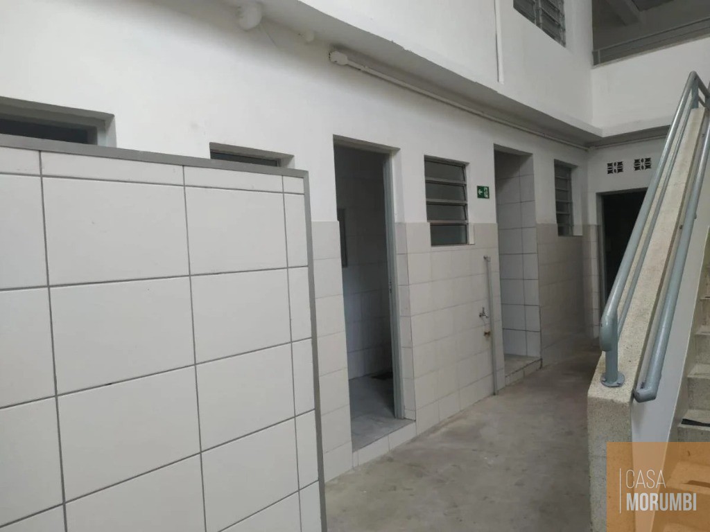 Prédio Inteiro para alugar, 1300m² - Foto 34