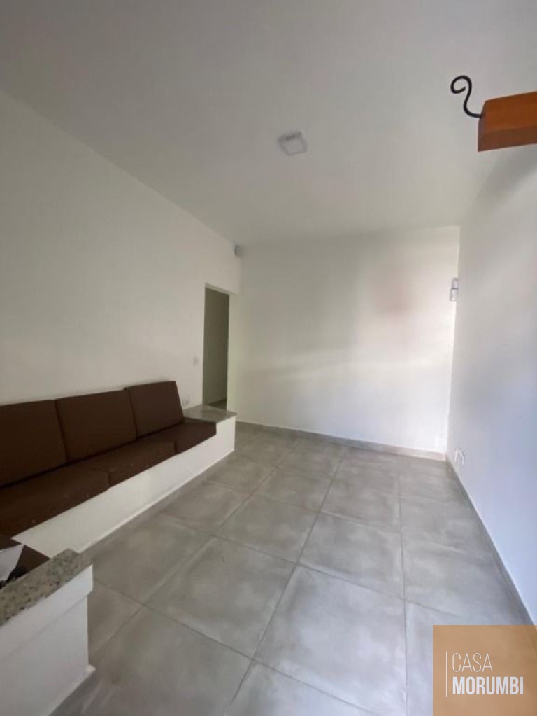 Prédio Inteiro para alugar, 134m² - Foto 1