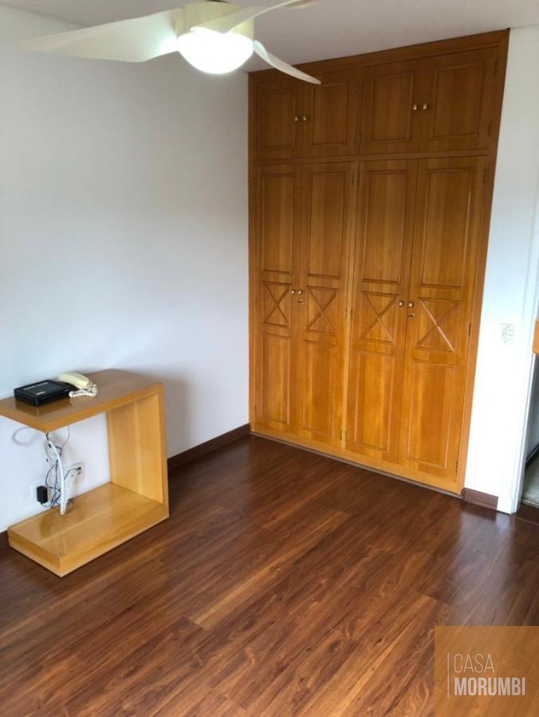 Apartamento à venda com 4 quartos, 230m² - Foto 10