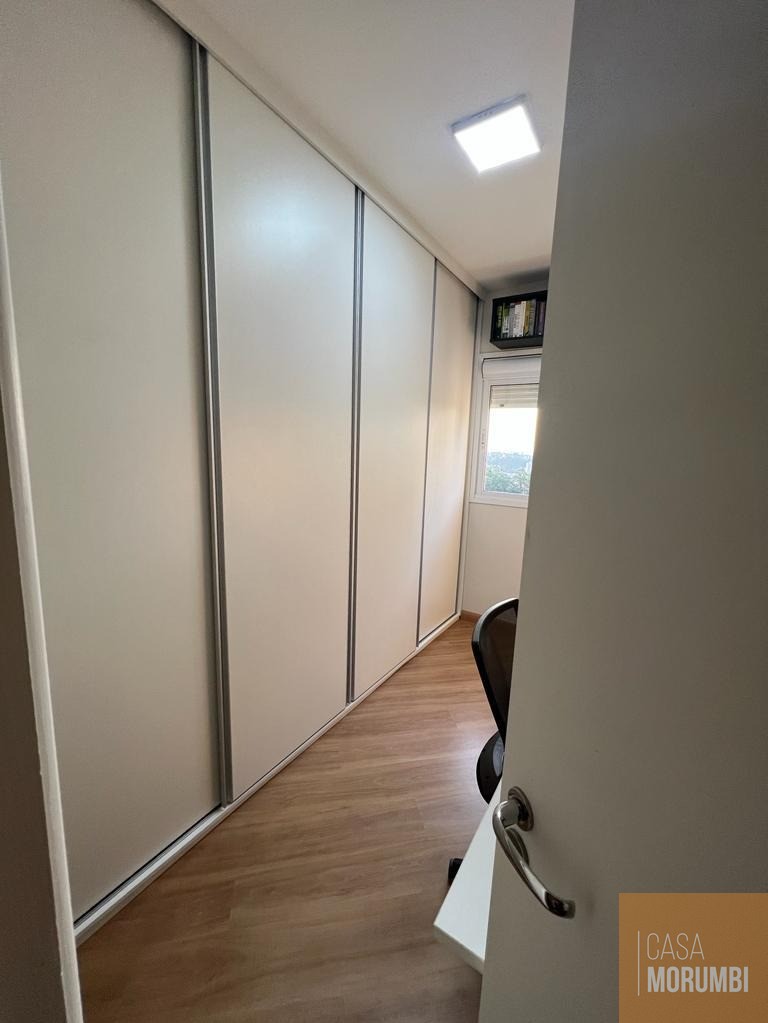 Apartamento à venda com 2 quartos, 52m² - Foto 19