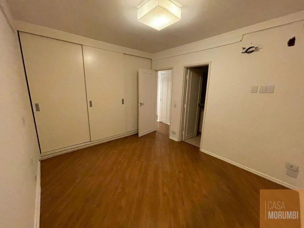 Apartamento à venda com 3 quartos, 126m² - Foto 10