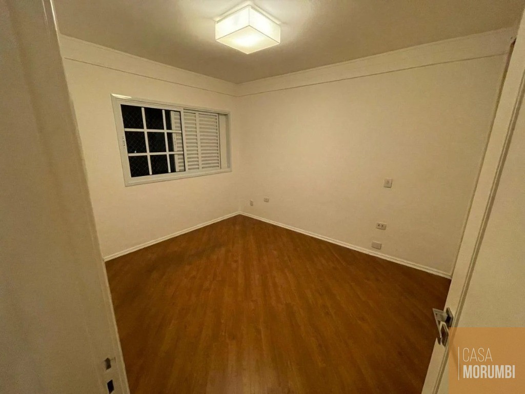 Apartamento à venda com 3 quartos, 126m² - Foto 16