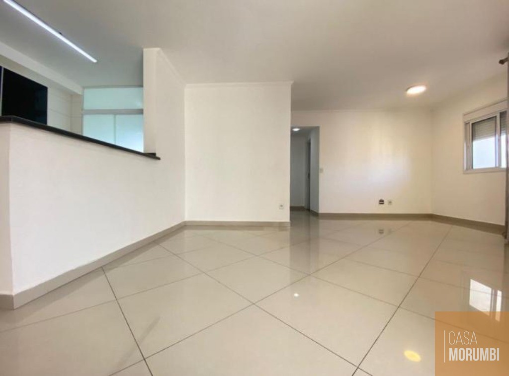 Cobertura à venda com 2 quartos, 104m² - Foto 12