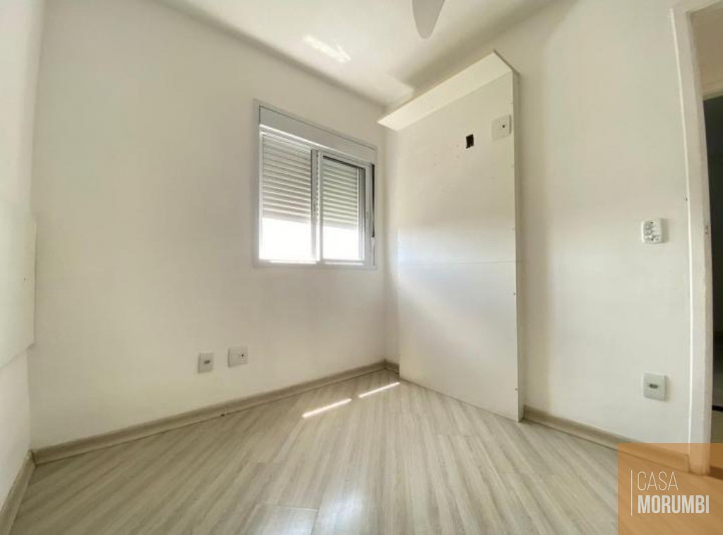 Cobertura à venda com 2 quartos, 104m² - Foto 24