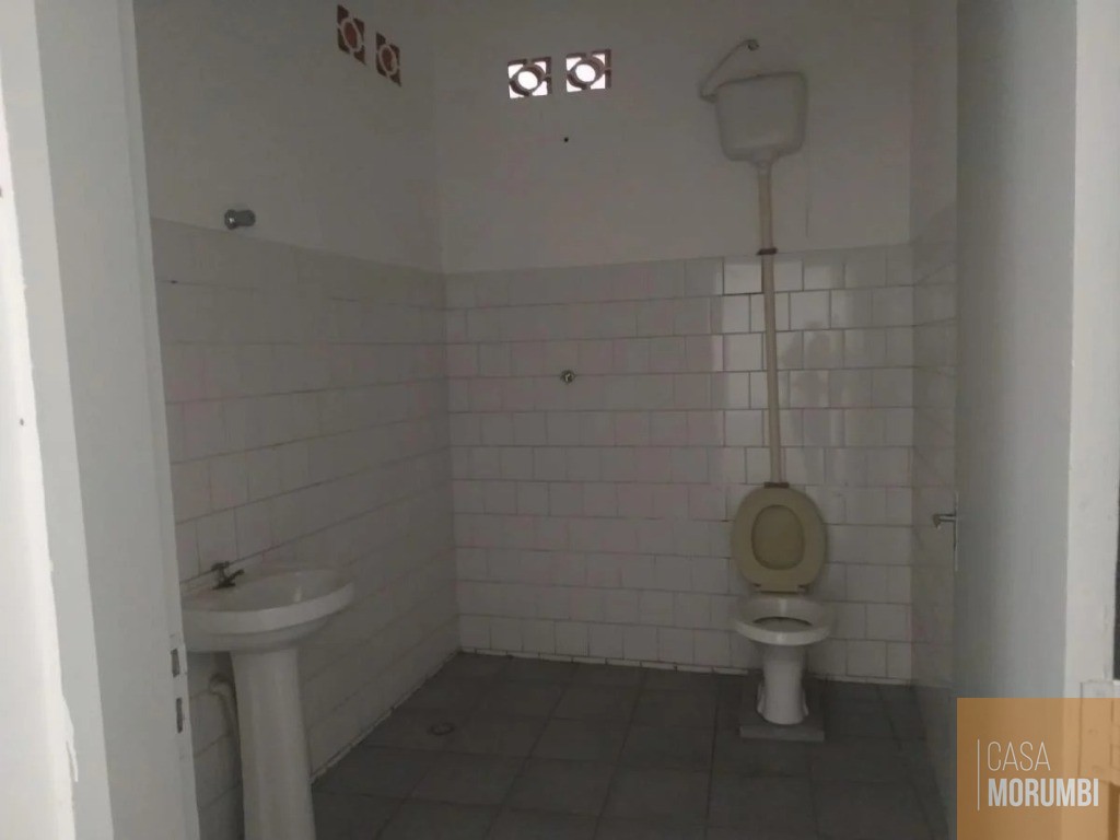 Prédio Inteiro para alugar, 1300m² - Foto 21