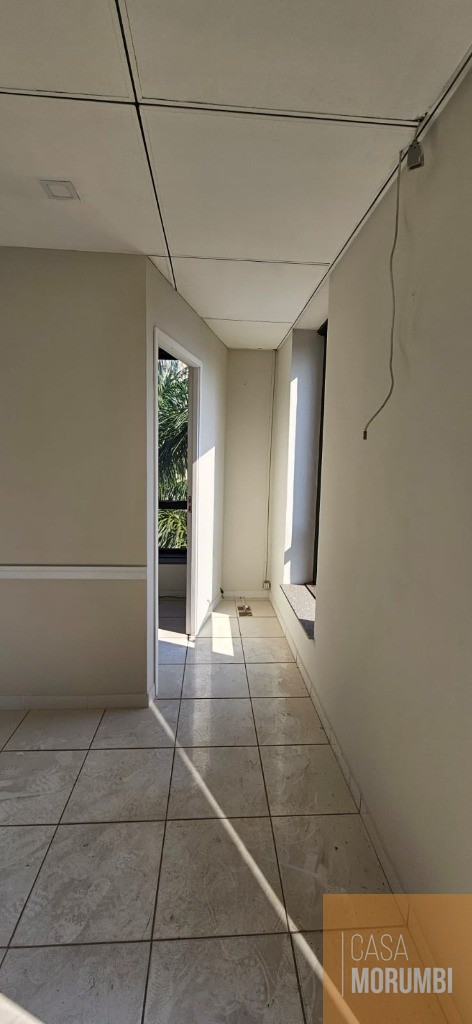 Conjunto Comercial-Sala à venda e aluguel, 35m² - Foto 13