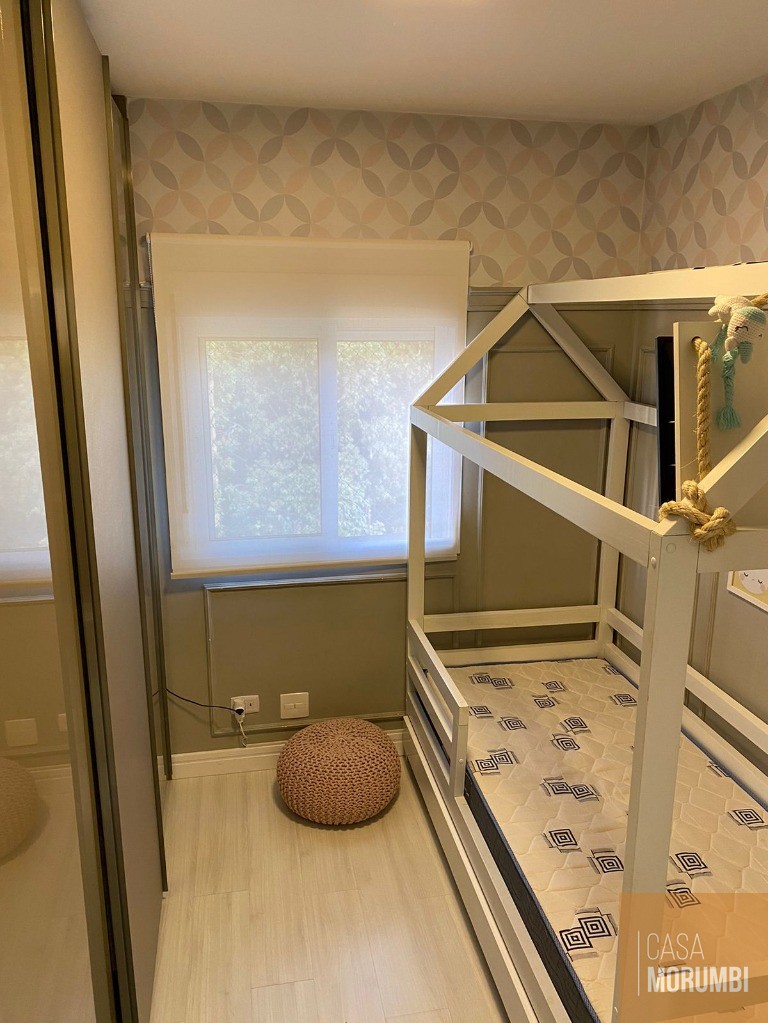 Apartamento à venda com 3 quartos, 96m² - Foto 23