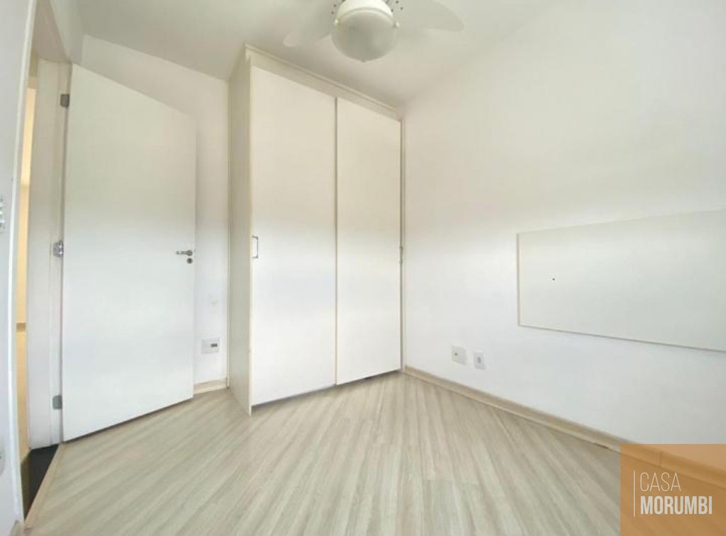 Cobertura à venda com 2 quartos, 104m² - Foto 23