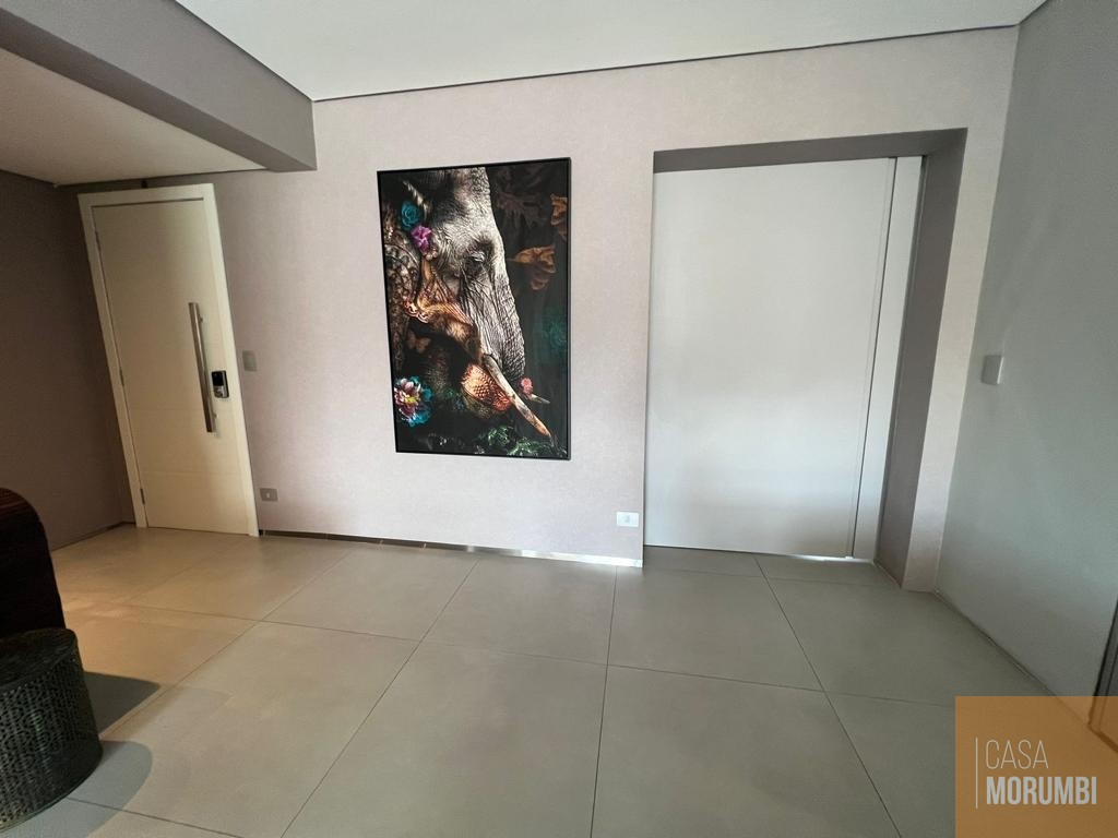 Cobertura à venda com 2 quartos, 164m² - Foto 18