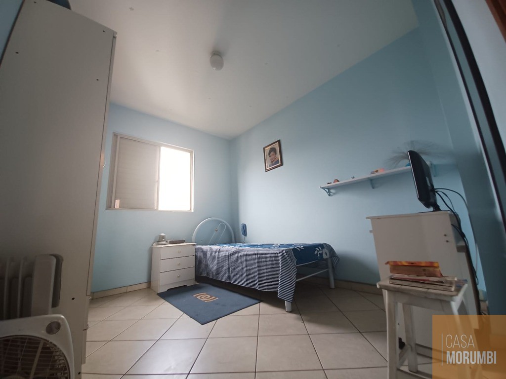 Apartamento à venda com 3 quartos, 64m² - Foto 15