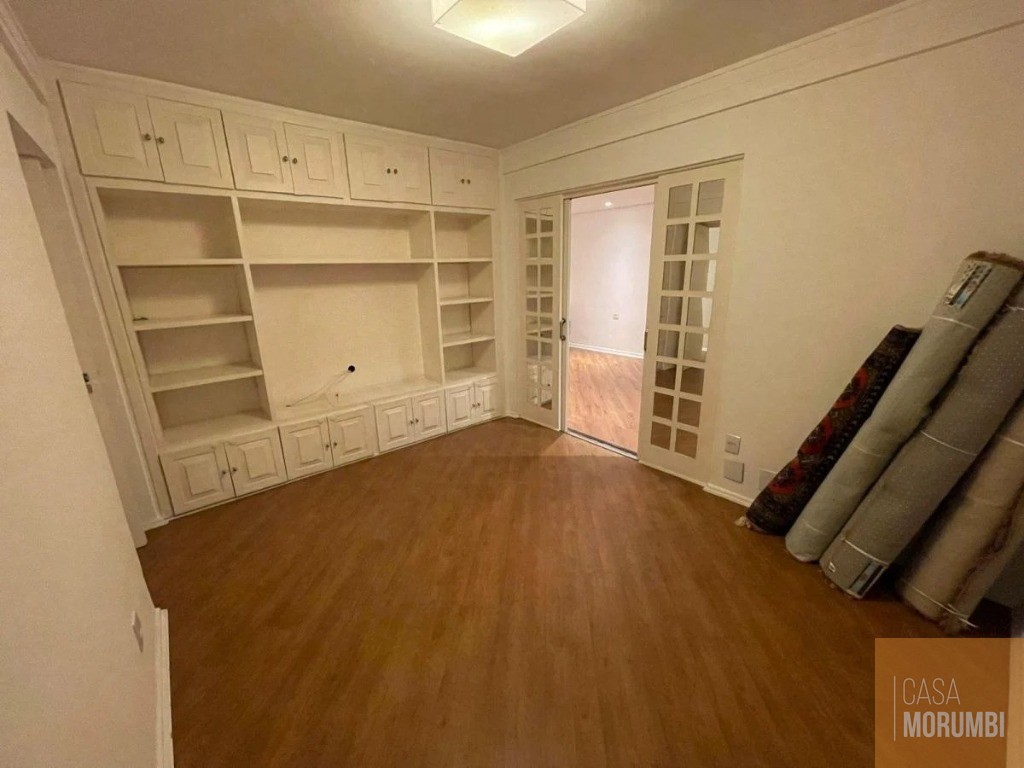 Apartamento à venda com 3 quartos, 126m² - Foto 18