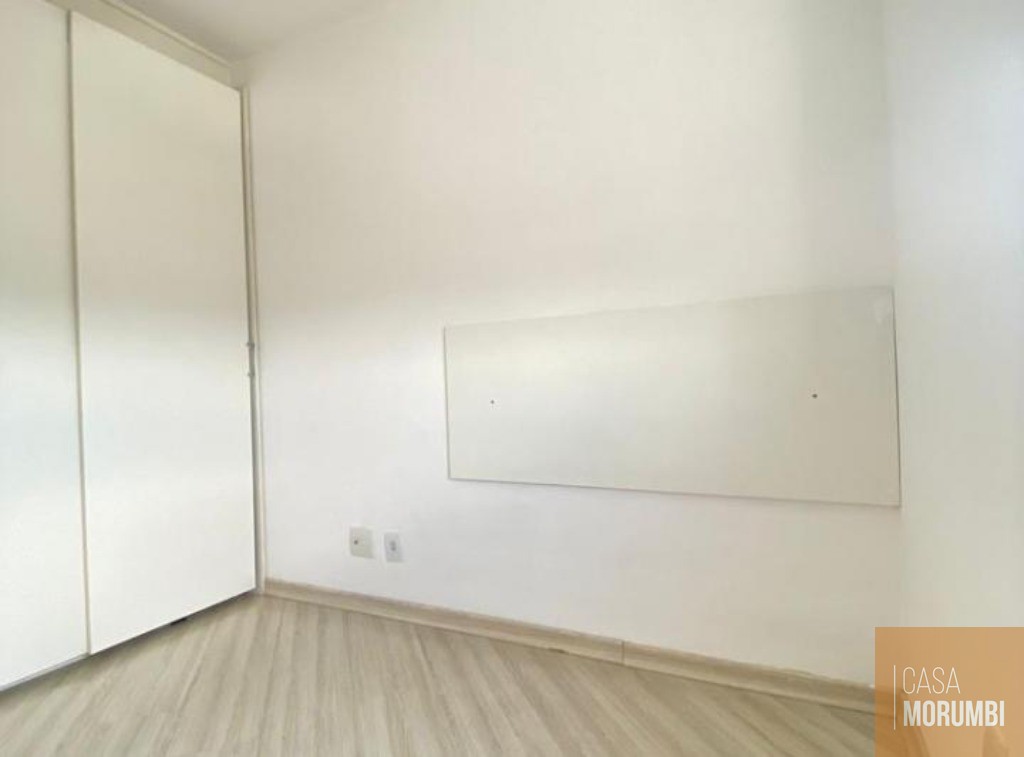 Cobertura à venda com 2 quartos, 104m² - Foto 21