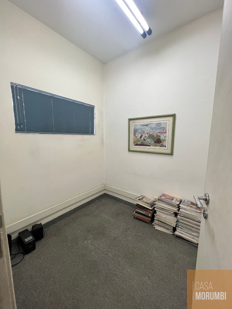 Prédio Inteiro à venda com 3 quartos, 180m² - Foto 5