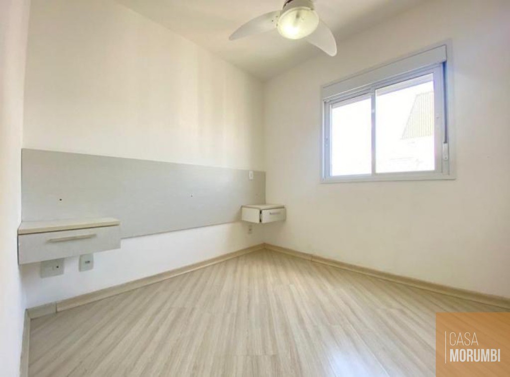 Cobertura à venda com 2 quartos, 104m² - Foto 25