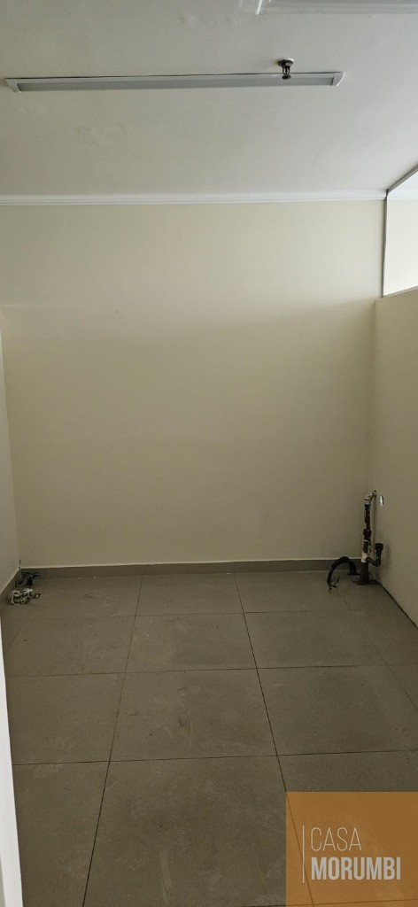 Conjunto Comercial-Sala à venda e aluguel, 35m² - Foto 2