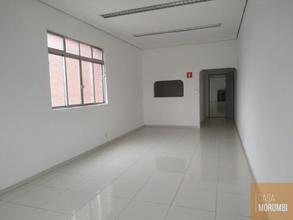 Prédio Inteiro para alugar, 1300m² - Foto 32