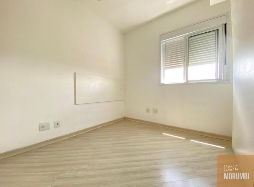 Cobertura à venda com 2 quartos, 104m² - Foto 20