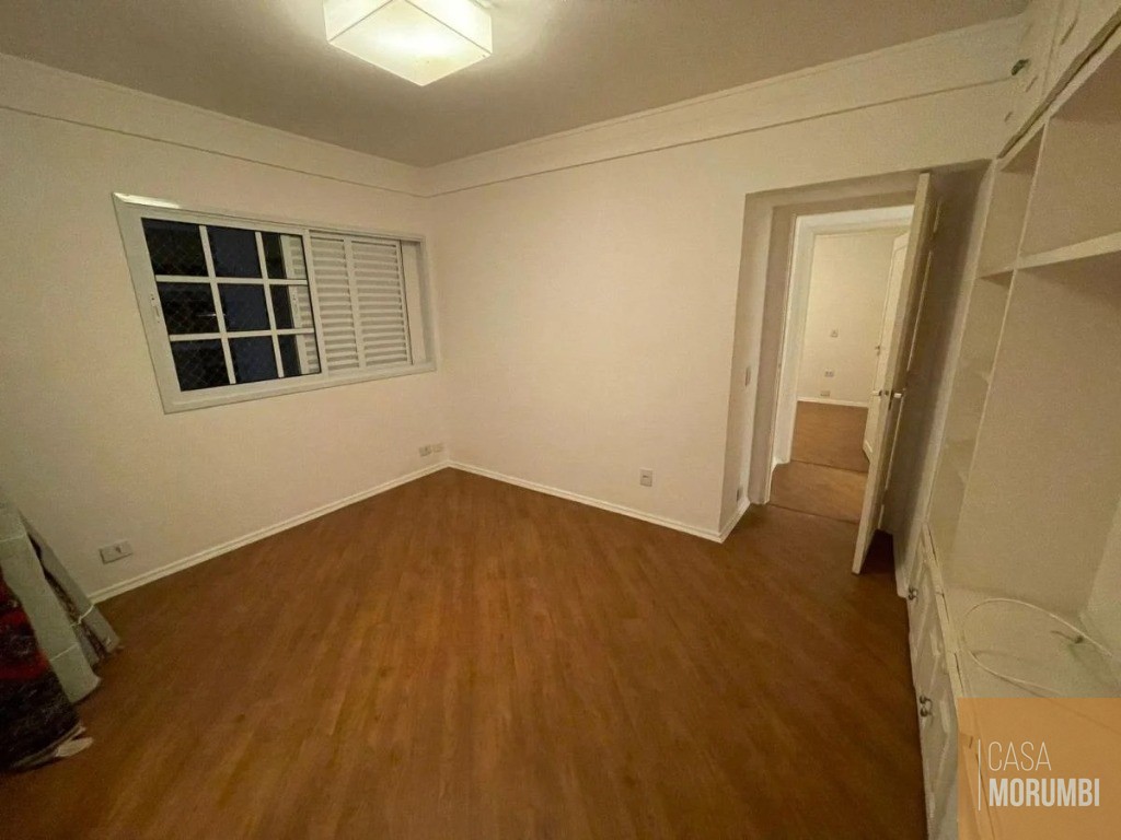 Apartamento à venda com 3 quartos, 126m² - Foto 14