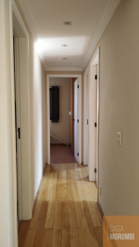 Apartamento à venda com 3 quartos, 72m² - Foto 5